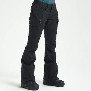Women's Burton Gloria Pant